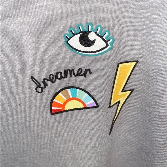 Free State Tee - Picture 3 of 3